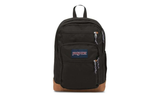 Jansport Cool Student Backpack Black