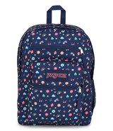 Jansport Big student 2.0 Slice of Fun