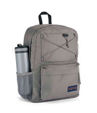 Jansport Flex Pack Graphite Gray