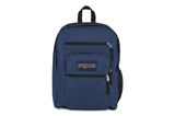 Jansport Big student 2.0 Navy