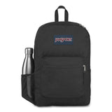 Jansport Cross Town Black