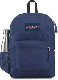 Jansport Cross Town Navy