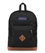 Jansport City View Black