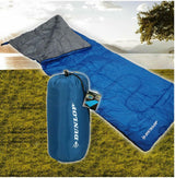 Dunlop Sleeping Bag