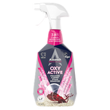 Astonish Oxy Active 750ml trigger
