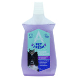 Astonish Floor Cleaner Pet Fresh 1LTR
