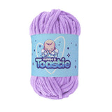 Kingcole Warm & Toastie 200G