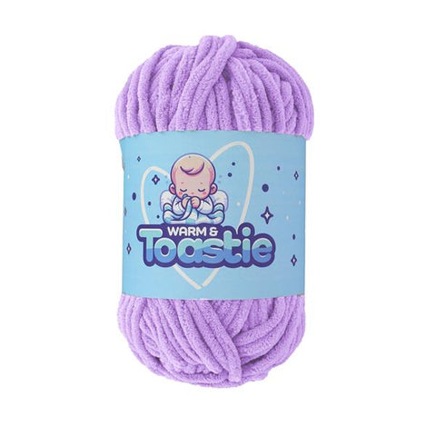 Kingcole Warm & Toastie 200G