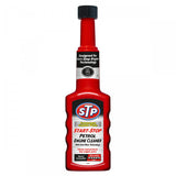 STP Start-Stop Petrol Engine CLeaner 200ml