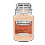 Yankee Candle Sunset Dunes 538g