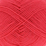 KingCole Pricewise 100g wool
