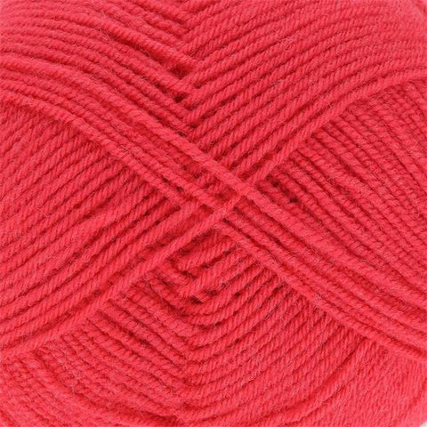 KingCole Pricewise 100g wool