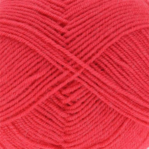 KingCole Pricewise 100g wool