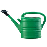 10L Watering Cans Lightweight Plastic Plants Indoor/Outdoor Garden