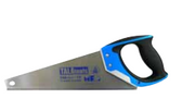 Tala 350mm(14in) 11TPI Toolbox Saw