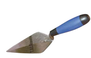 Tala 200mm(8in) Pointing Trowel