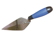 Tala Pointing Trowel 200mm(8in)