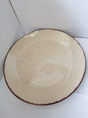 Plate (26.5cm)