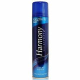 Harmony Hairspray Firm Hold