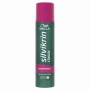 Wella Silvikrin Classic Hairspary