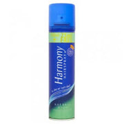 Harmony Hairspray Natural Hold