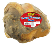 Munch & Crunch Roast Knuckle Bone