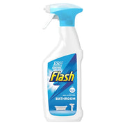 Flash Bathroom 500ml