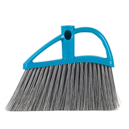 Beldray Click and Connect Broom