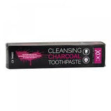 XOC Cleansing Charcoal Toothpaste