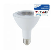 VTAC LED PAR30 BULB