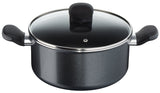 TEFAL COMFORT COOKING POT 24 CM