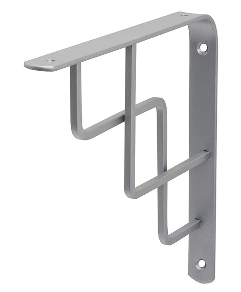 DURALINE SHELF KIT 20X25CM