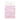 Dovecraft Back to Basics Pretty Petals - Card Craft Decorative Alphabet Stickers