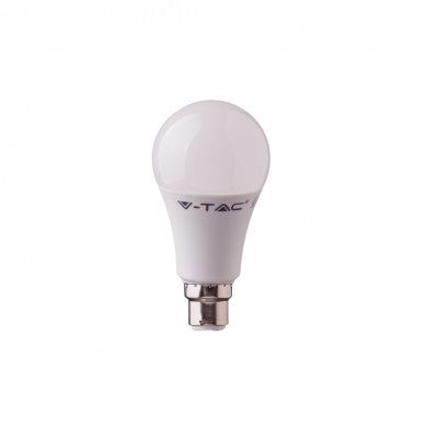 V-TAC DIMMABLE LED A58 BULB