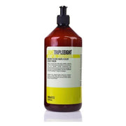 Eight Triple Eight Hemp Oil Hair Conditioner 1L