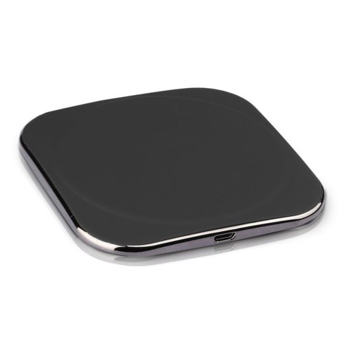 10W V-TAC WIRELESS CHARGER