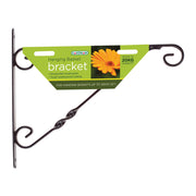 Hanging Basket Bracket 35-40cm (14"-16")