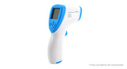 AICARE A66 Non-Contact Infrared Electronic Forehead Thermometer
