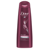 Dove Shampoo 250ml Pro Age