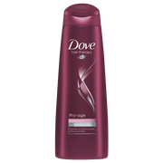 Dove Shampoo 250ml Pro Age