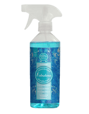 Intense Multi-Purpose Anti-bac Spray 500ml