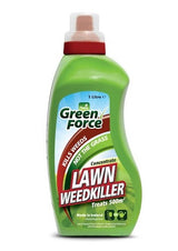 Hygeia Green Force Lawn Weed Killer