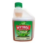 Hygeia Hytrol Nettle Weedkiller