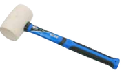 Tala- 450g(16oz) Rubber Mallet