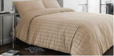 Gaveno Cavailia Super King Duvet Cover