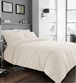 Gaveno Cavailia Super King Duvet Cover