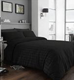 Gaveno Cavailia Super King Duvet Cover