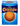 Terrys Chocolate Orange Milk Ball 157g