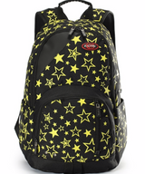 Eastpek Star design school bag