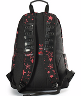 Eastpek Star design school bag